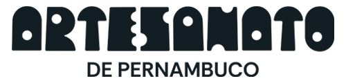 Apoio Local